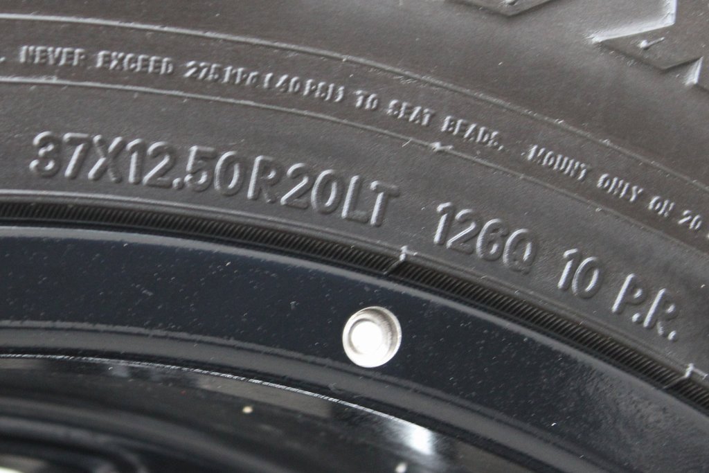 Used 2024 Chevrolet Silverado 3500 High Country w/ High Country Premium Package image 49