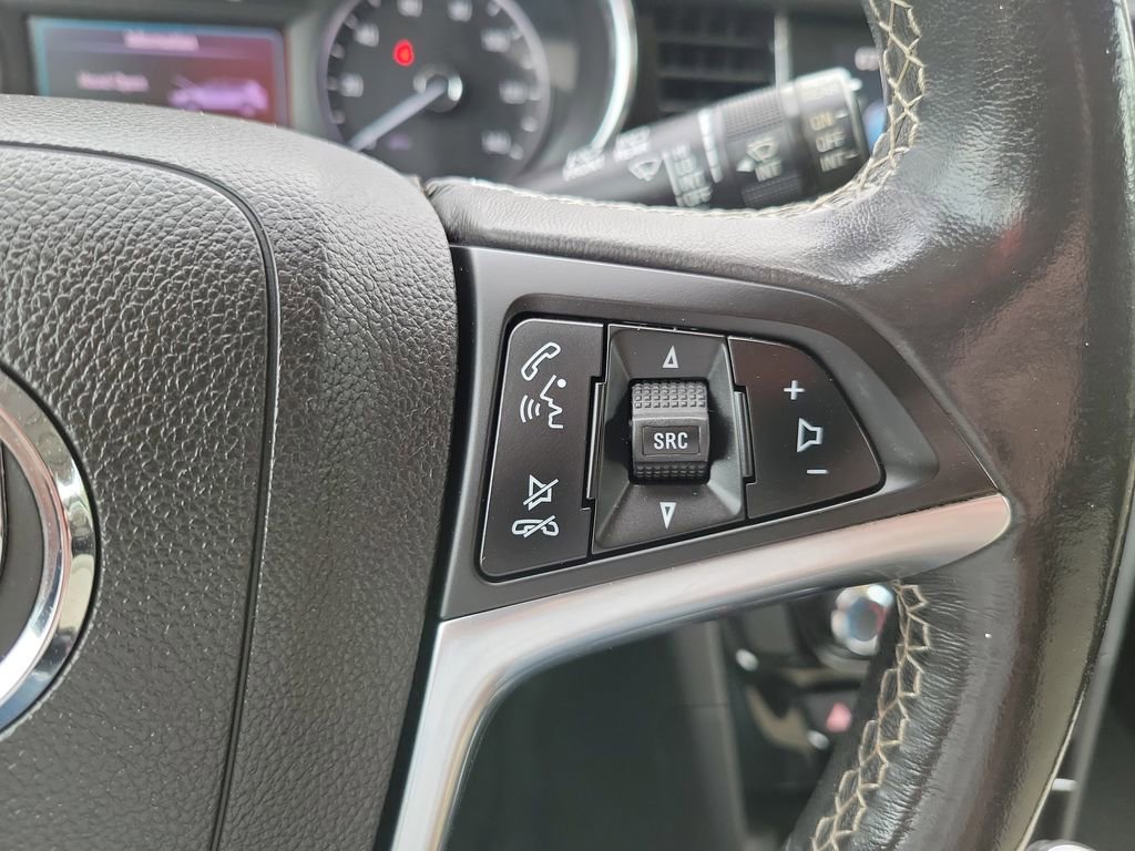 Used 2019 Buick Encore Preferred w/ Safety Package image 15