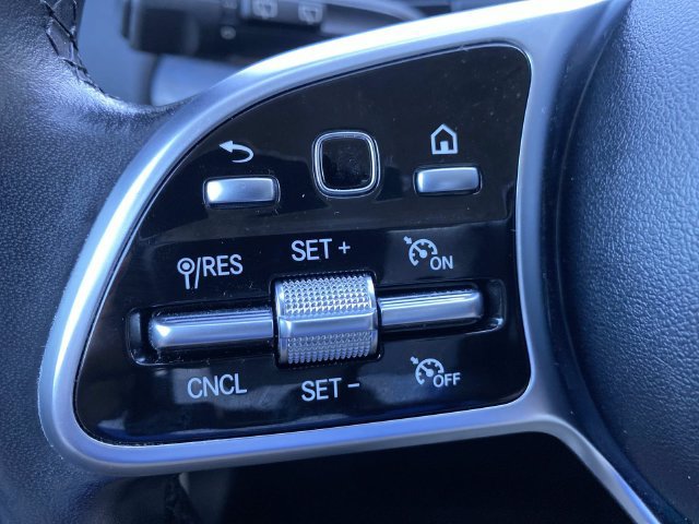 Used 2021 Mercedes-Benz GLA 250 4MATIC image 19