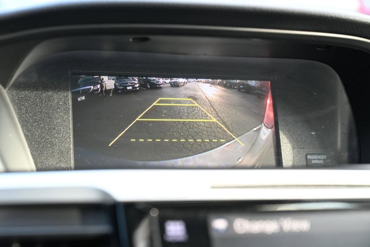 Used 2016 Honda Accord Touring image 15