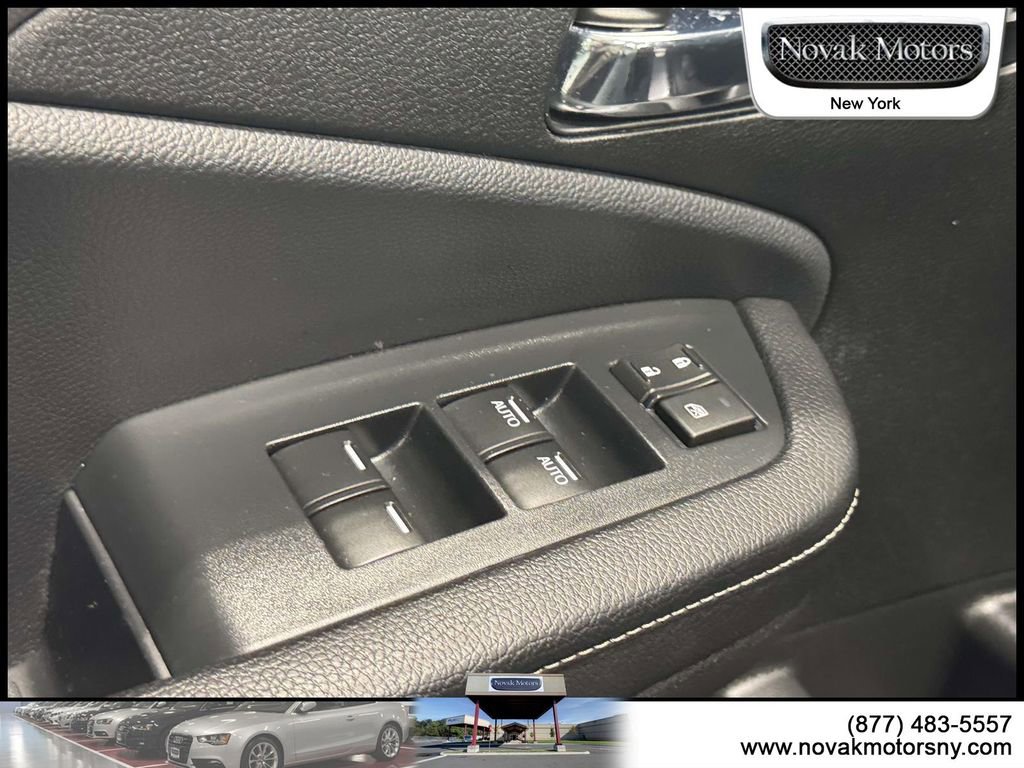 Used 2022 Honda Ridgeline RTL-E image 15