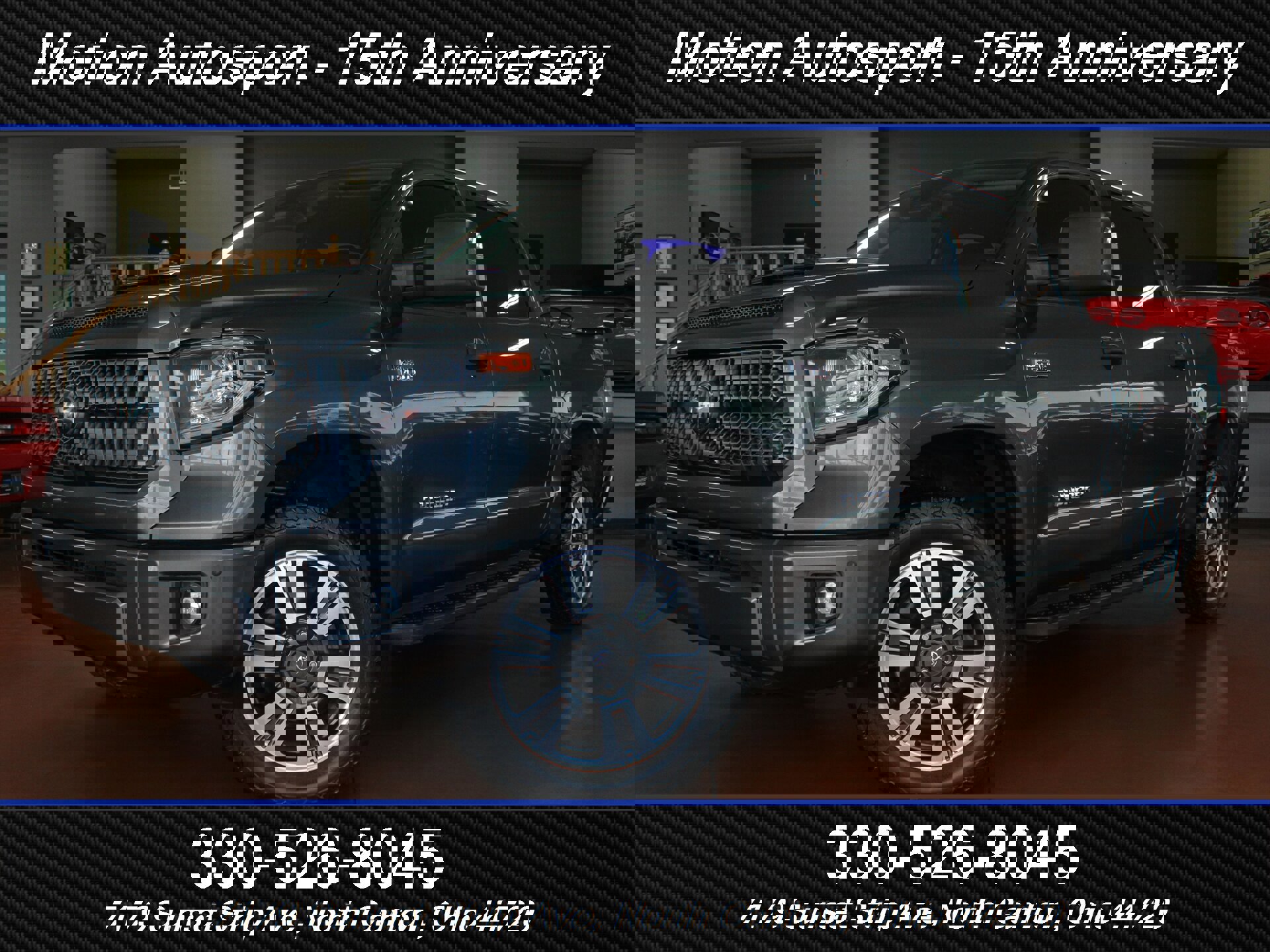 Used 2021 Toyota Tundra SR5