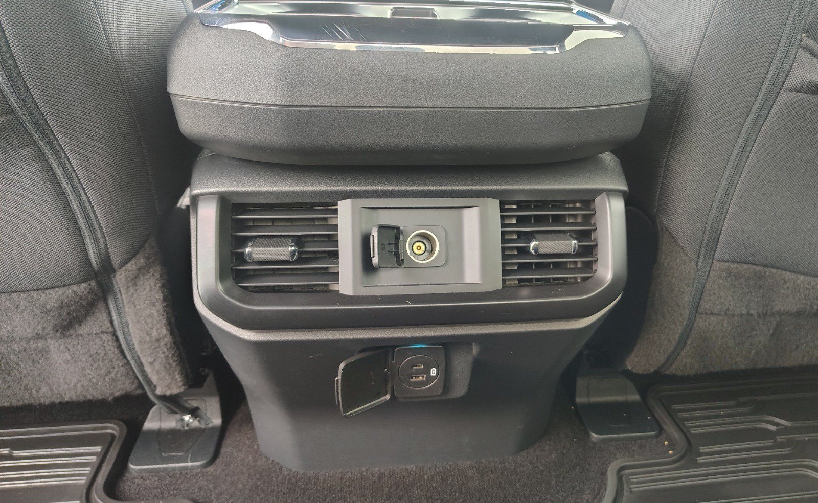 Used 2021 Ford F150 XL w/ STX Appearance Package AWD/4WD image 18