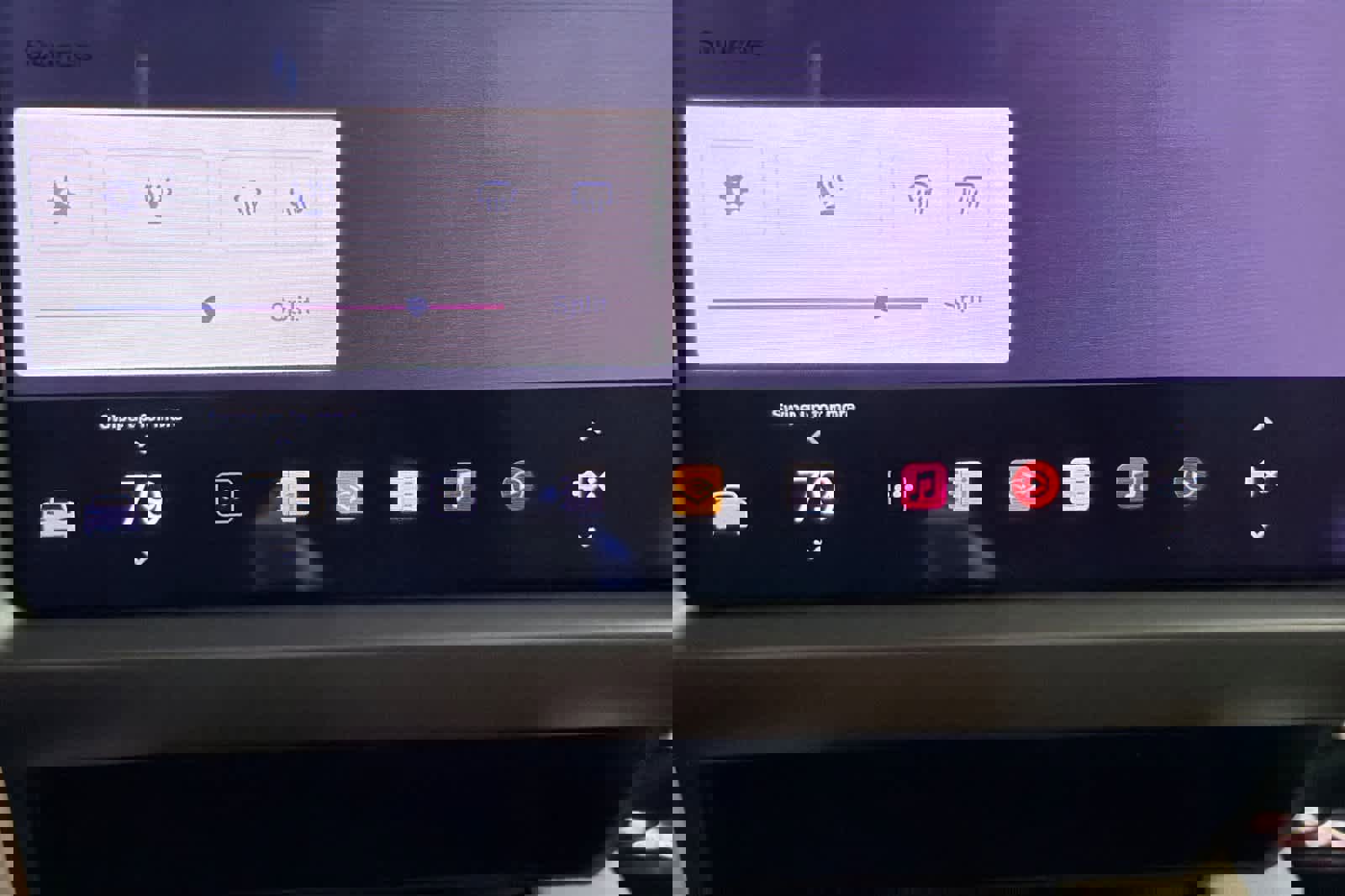 Used 2020 Tesla Model X Long Range image 24