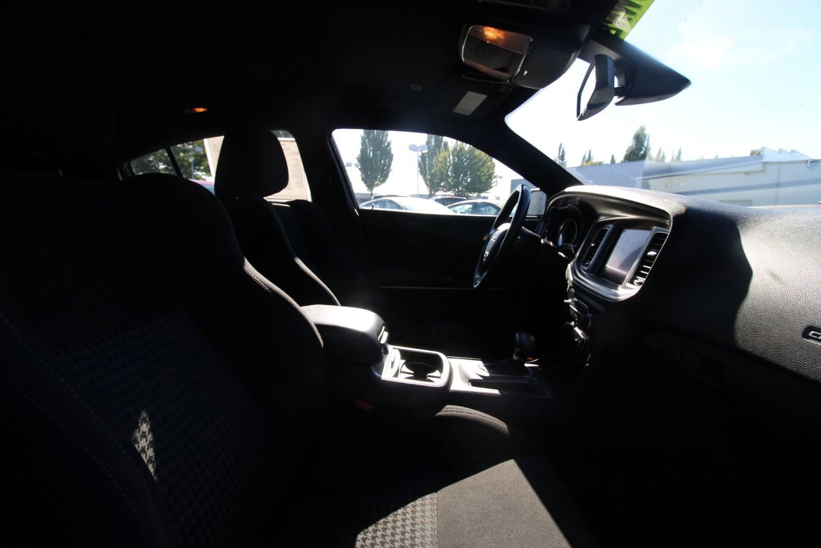 Used 2023 Dodge Charger GT image 20