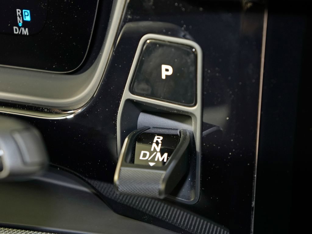 New 2026 Porsche Cayenne S AWD/4WD image 26