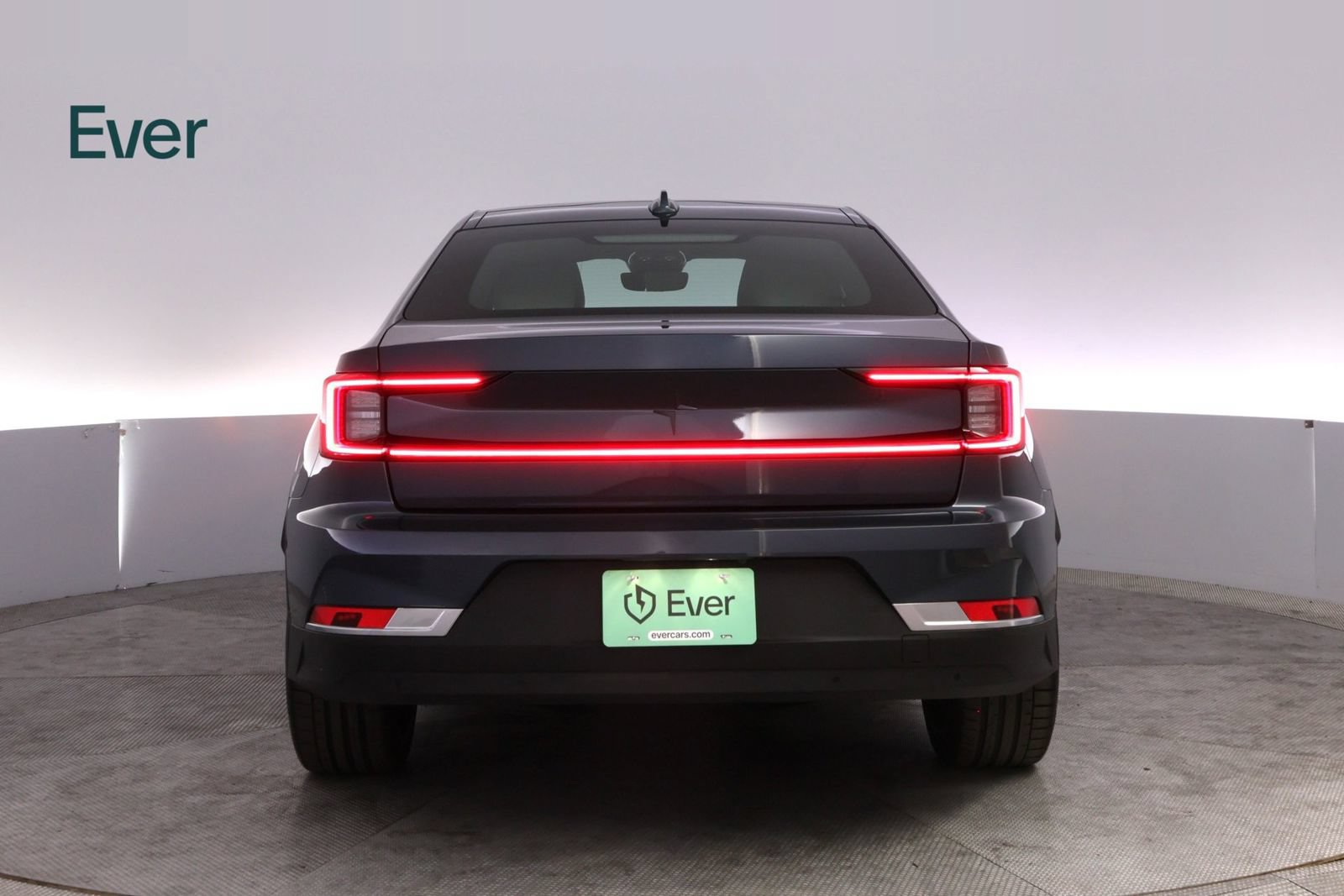 Used 2023 Polestar Polestar 2 w/ Pilot Pack AWD/4WD image 15