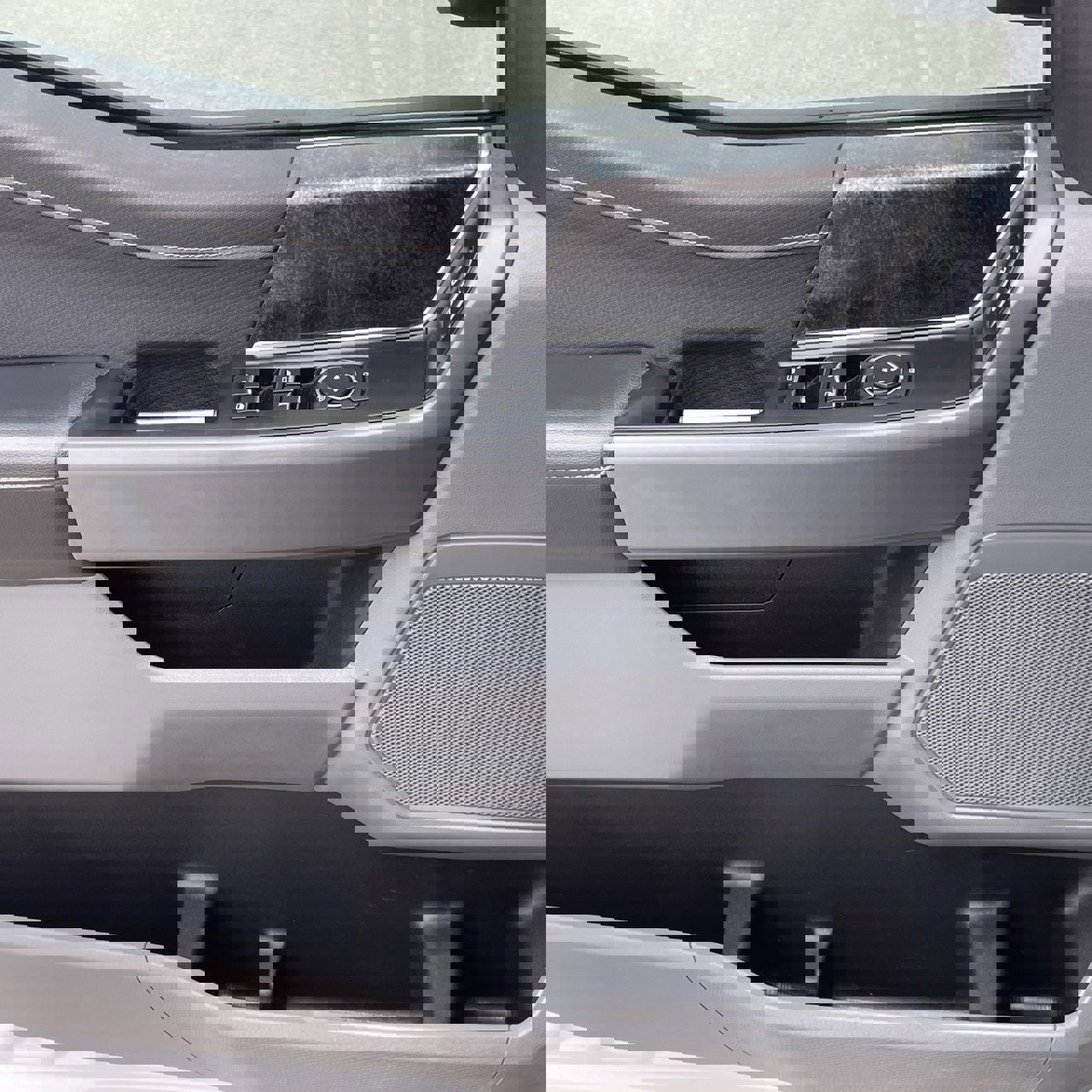 Used 2021 Ford F150 XLT w/ Equipment Group 302A High image 20