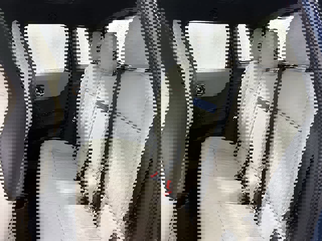 Used 2026 MINI Cooper S image 10