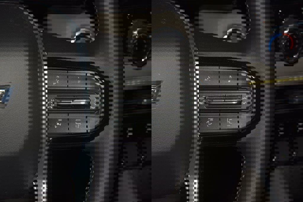 New 2026 Chevrolet Colorado ZR2 w/ ZR2 Bison Edition image 42