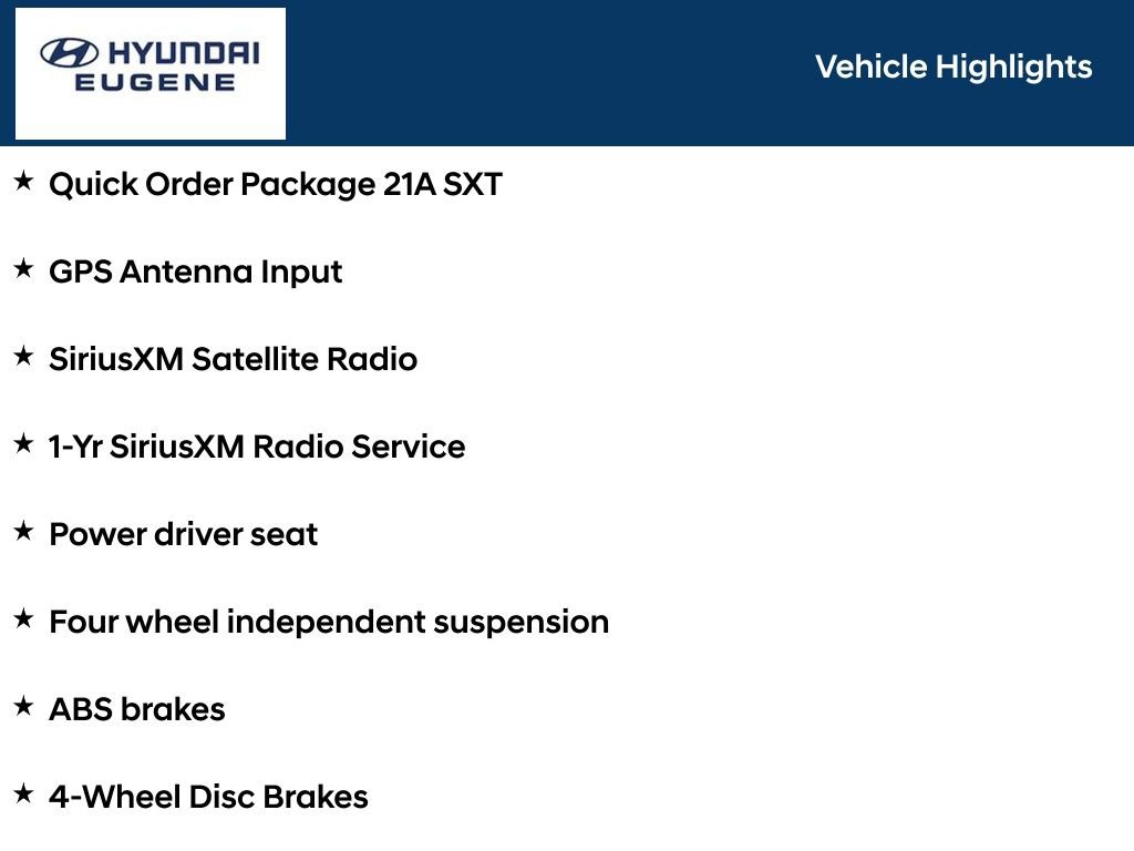 Used 2016 Dodge Challenger SXT RWD image 4