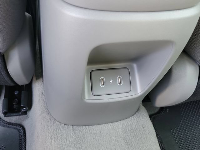 New 2026 Hyundai Elantra Sport FWD image 22