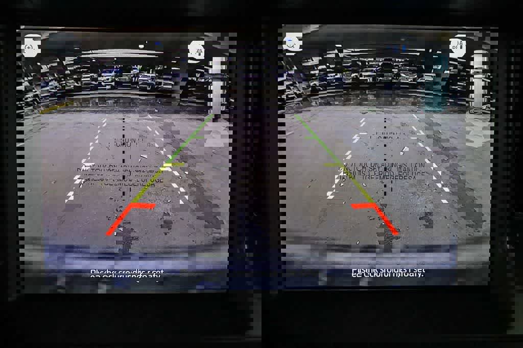 New 2025 Ford Bronco Badlands image 25