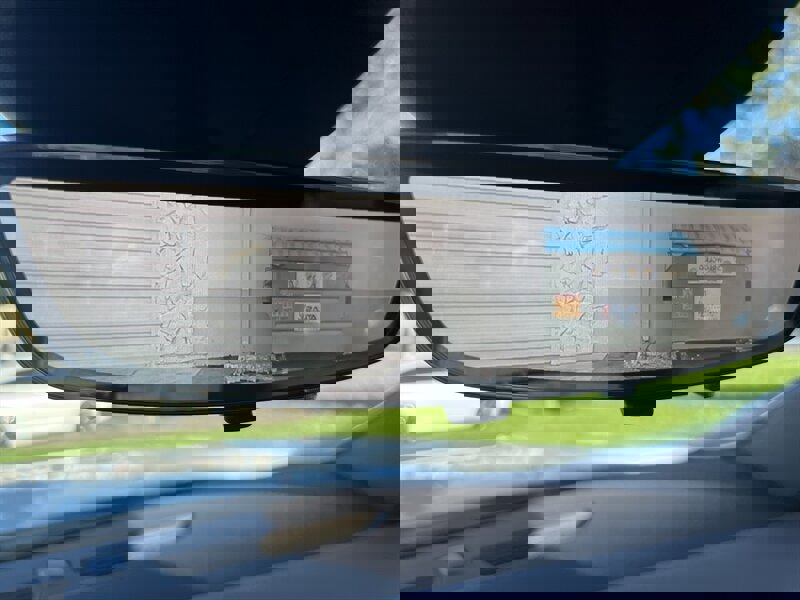 Used 2021 Cadillac Escalade ESV Premium Luxury w/ Driver Assist Tech Package image 57