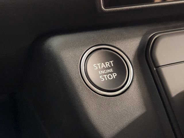 New 2026 Land Rover Defender 110 S image 19