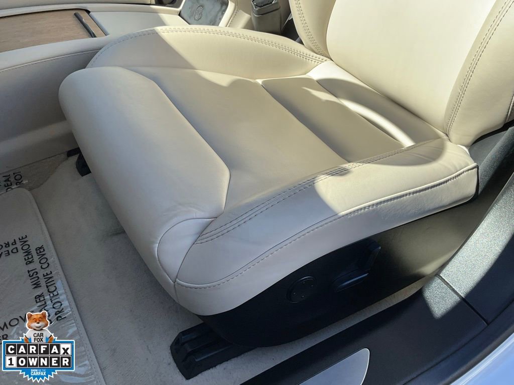 Used 2018 Tesla Model S 75D image 16