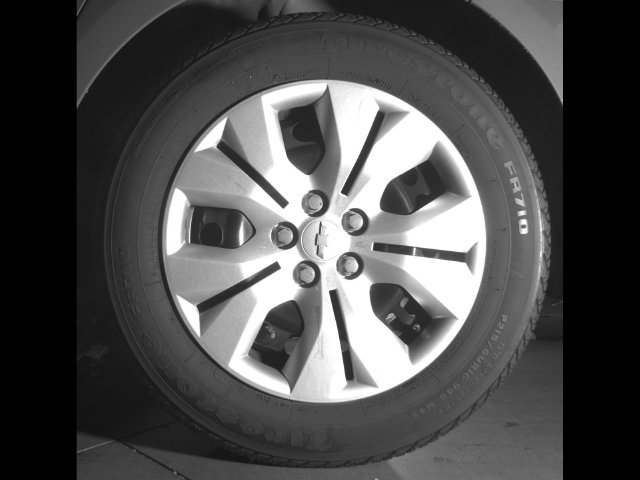 Used 2015 Chevrolet Cruze LS FWD image 24
