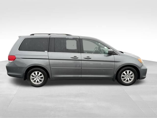 Used 2009 Honda Odyssey EX-L image 10