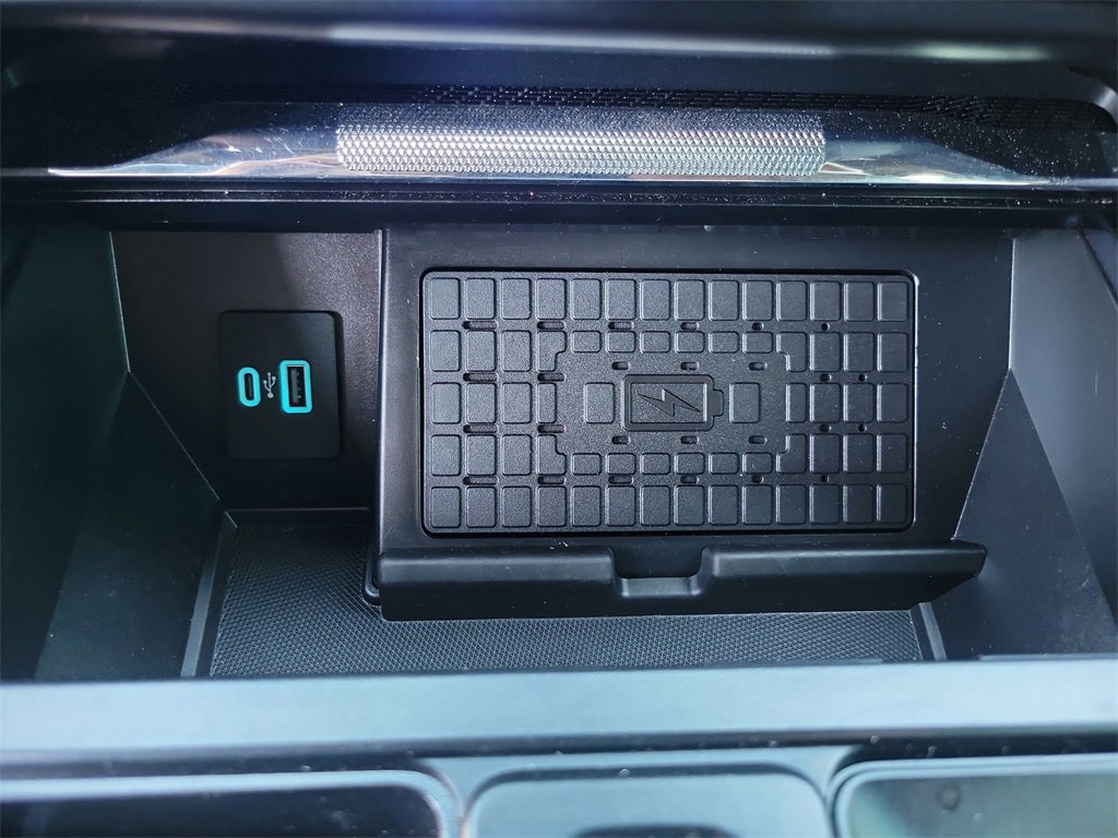 Used 2023 Ford F150 Raptor image 16