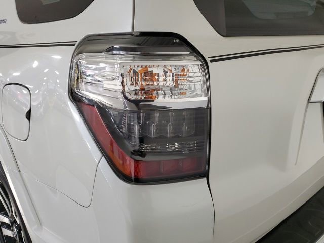 Used 2019 Toyota 4Runner Limited image 31