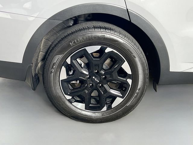 Used 2024 Kia Sorento S w/ Panoramic Sunroof Package image 39