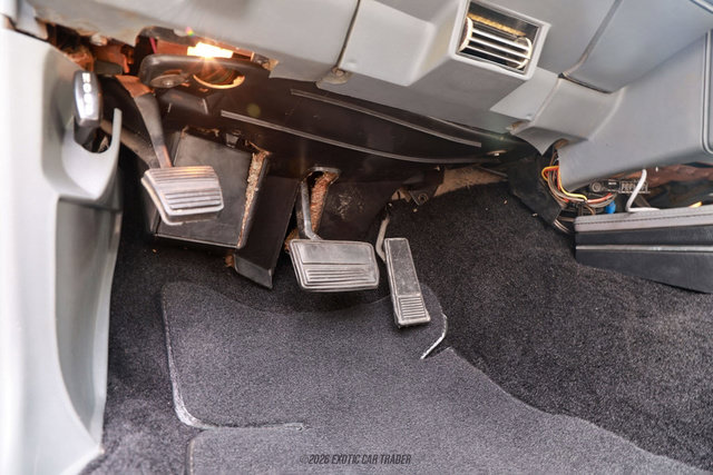 Used 1987 Buick Regal Coupe RWD image 56