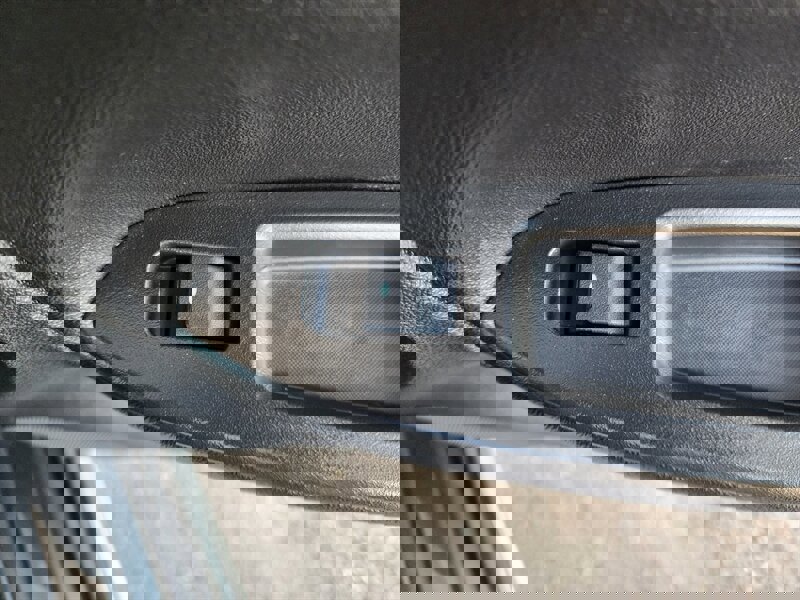 Used 2013 Chevrolet Impala LS FWD image 39