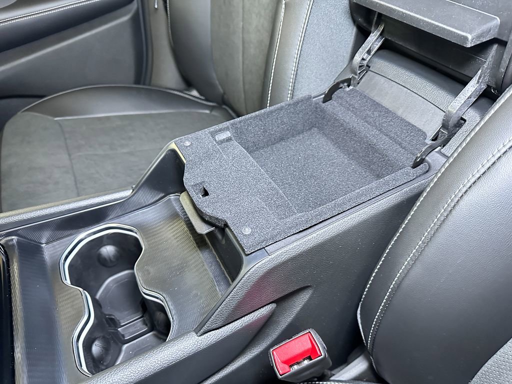 New 2025 Jeep Grand Cherokee Laredo image 30