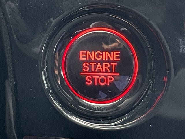 Certified 2023 Honda Civic Sport image 22