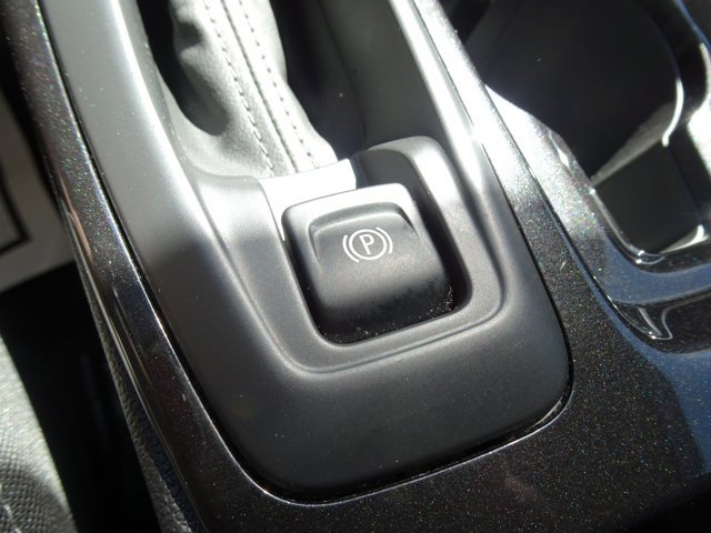 Certified 2022 Chevrolet TrailBlazer LT w/ Convenience Package image 24