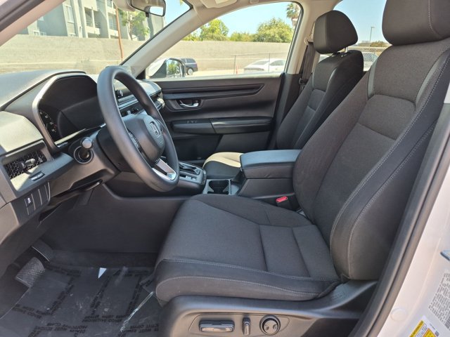 Used 2024 Honda CR-V EX image 16