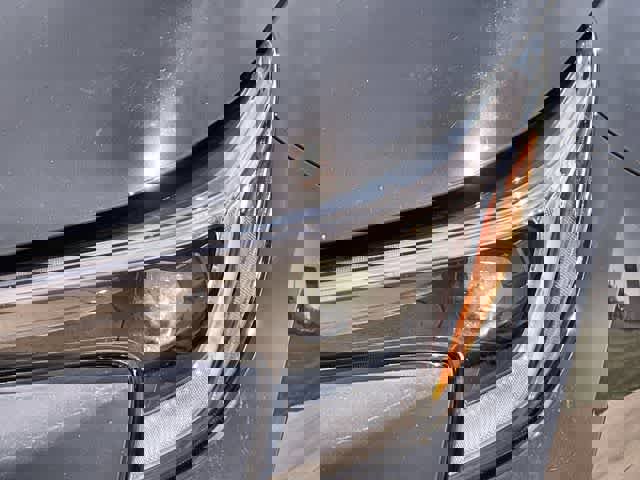 Used 2024 Toyota Corolla SE image 24