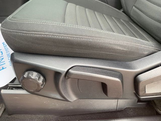 Used 2021 Ford Ranger XLT w/ Trailer Tow Package image 11