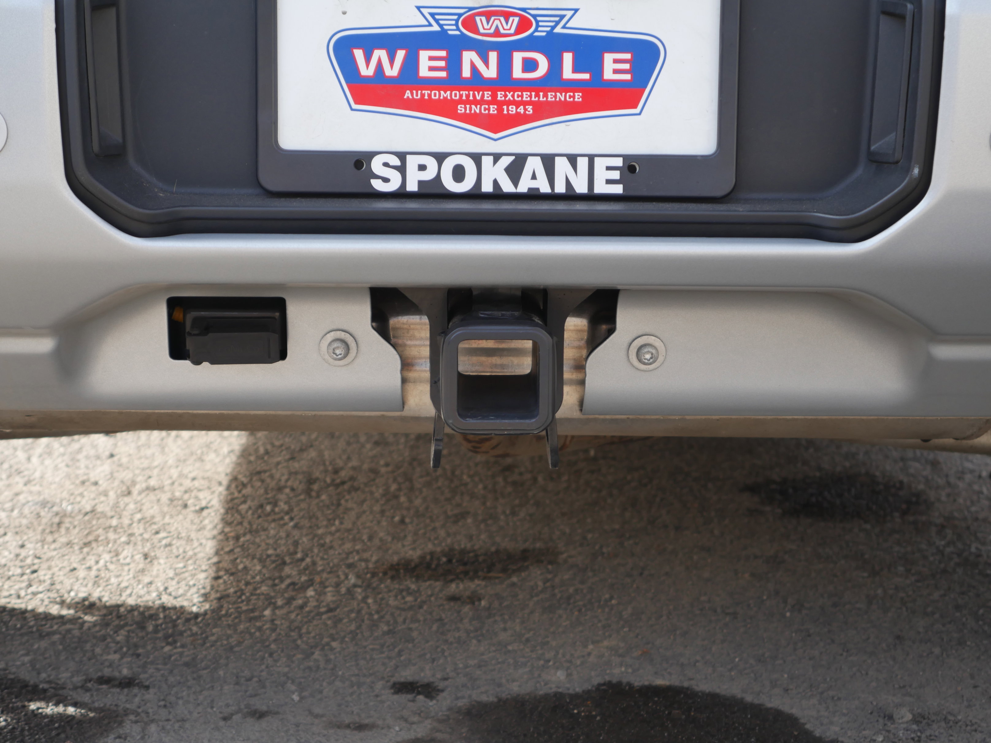 New 2025 Ford Bronco Sport Big Bend AWD/4WD image 23