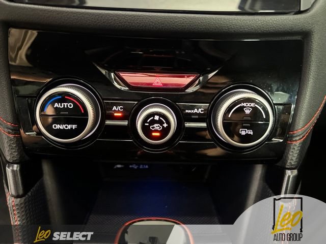 Used 2022 Subaru Forester Sport AWD/4WD image 26