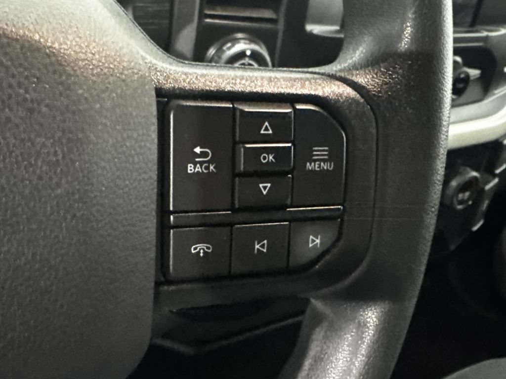 Used 2021 Ford F150 XLT w/ XTR Package AWD/4WD image 6