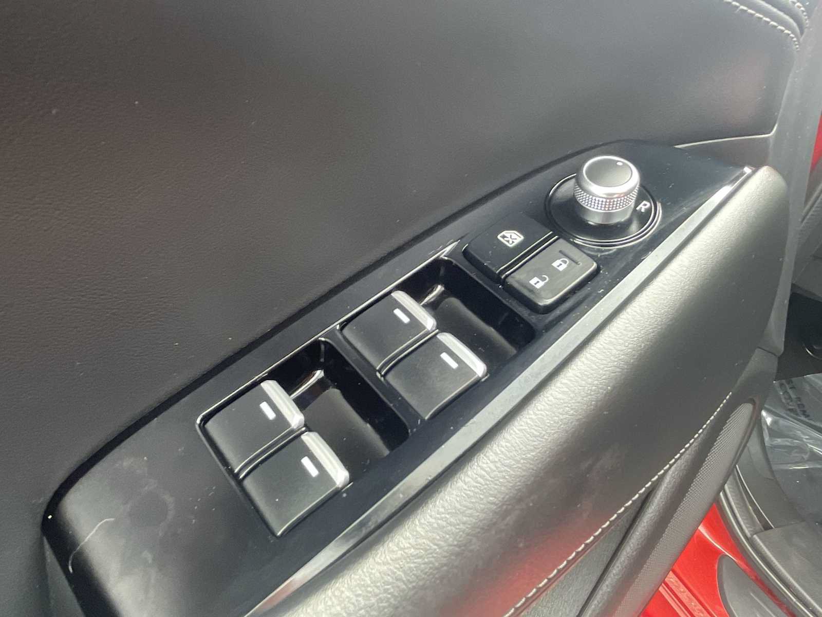 Used 2018 MAZDA MAZDA6 Grand Touring FWD image 13