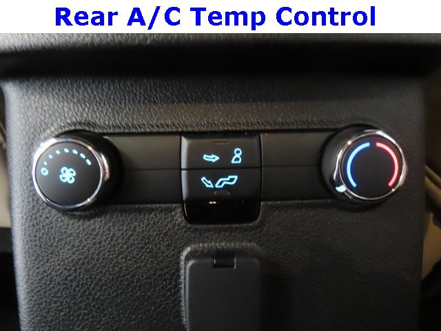 Used 2019 Ford Explorer XLT w/ Equipment Group 202A image 30