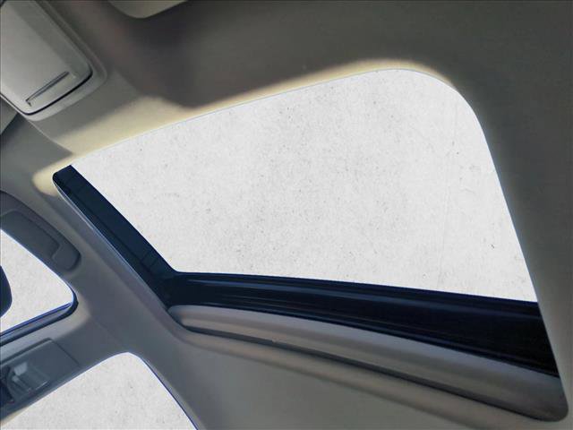 Used 2025 Honda Accord EX-L image 15