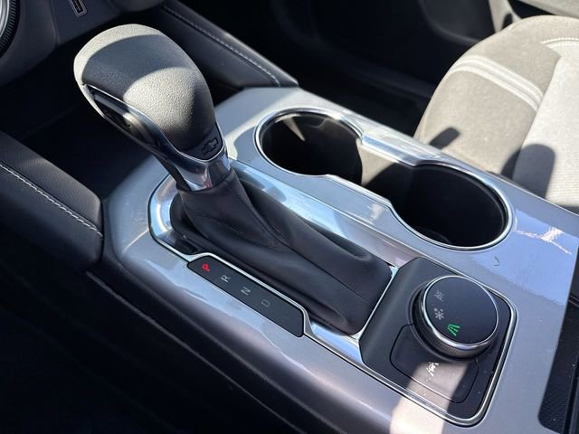 Used 2023 Chevrolet Blazer LT w/ LPO, Floor Liner Package image 20