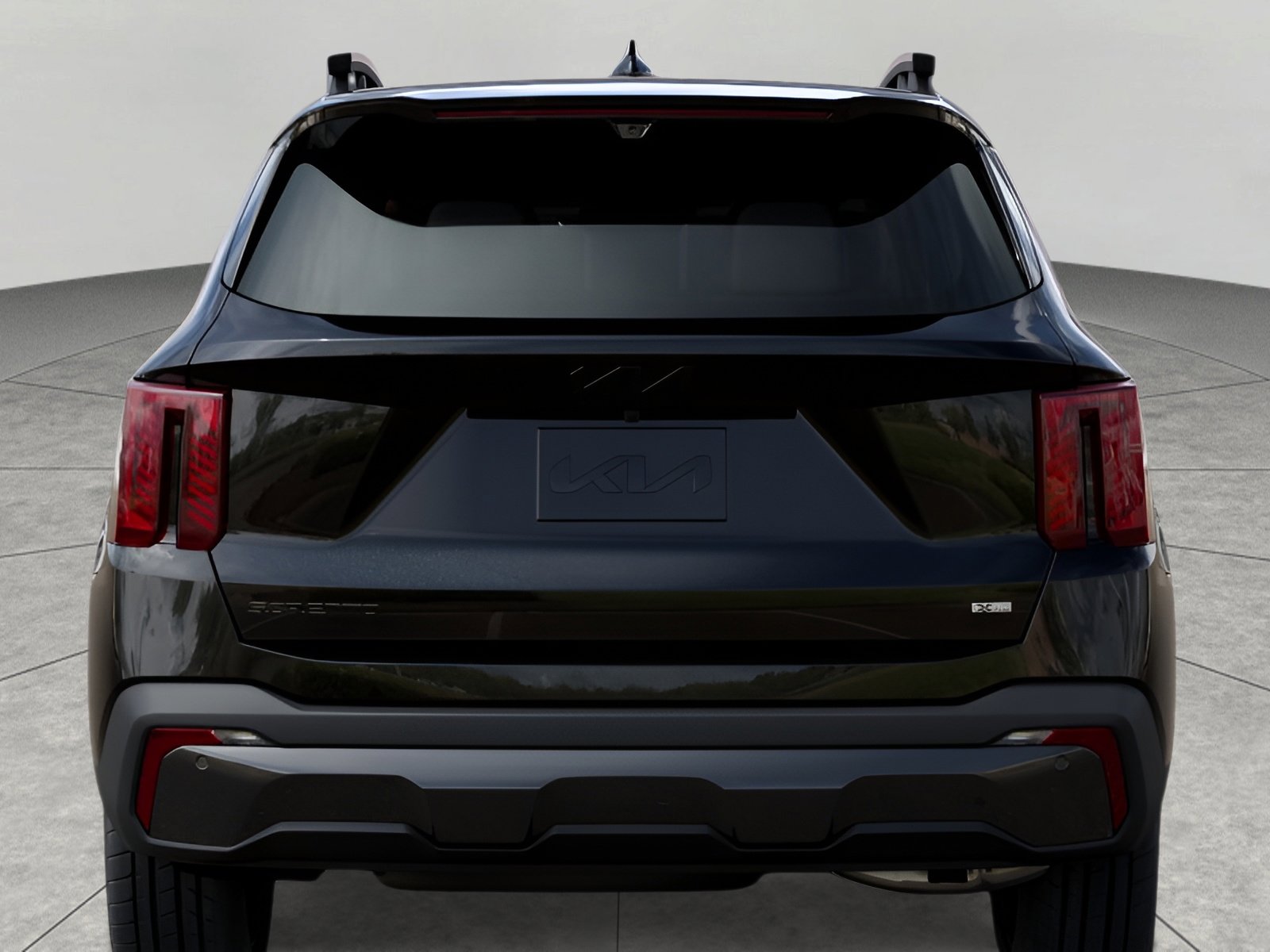 New 2026 Kia Sorento SX Prestige AWD/4WD image 13