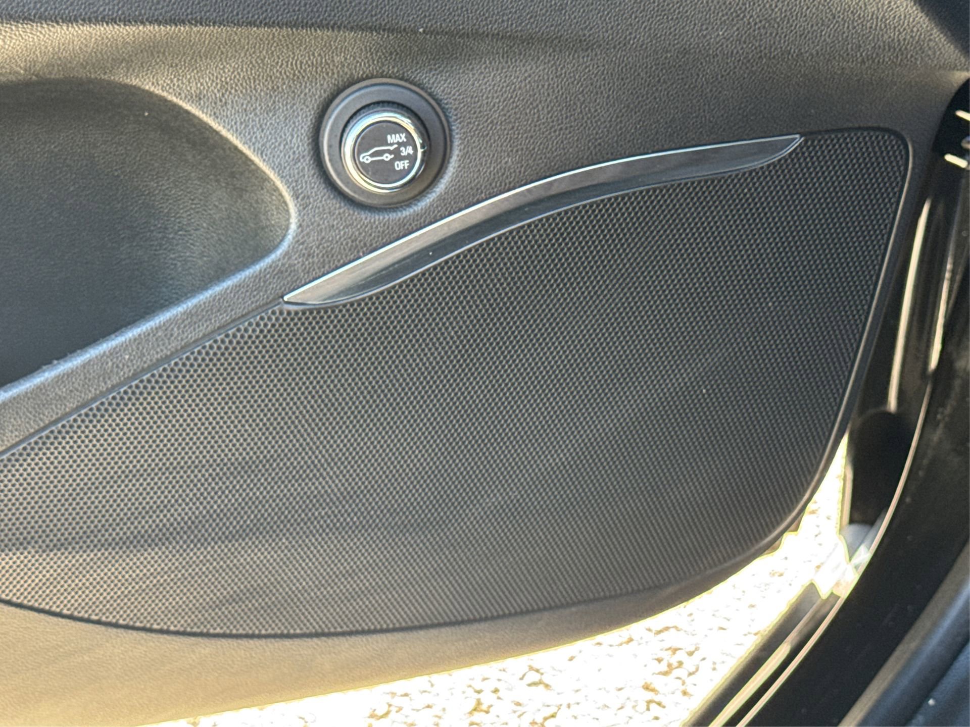 Certified 2024 Buick Enclave Essence image 36