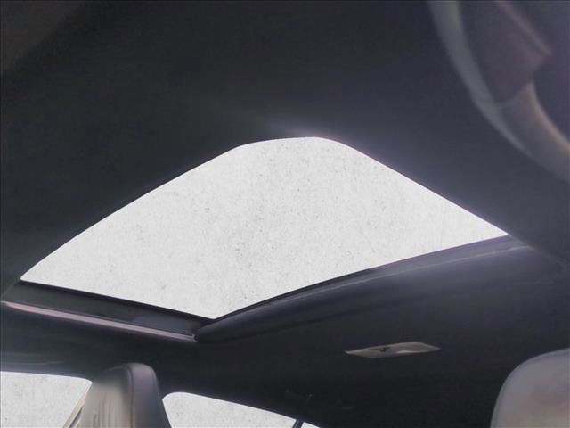 Used 2012 Lexus CT 200h Premium image 15