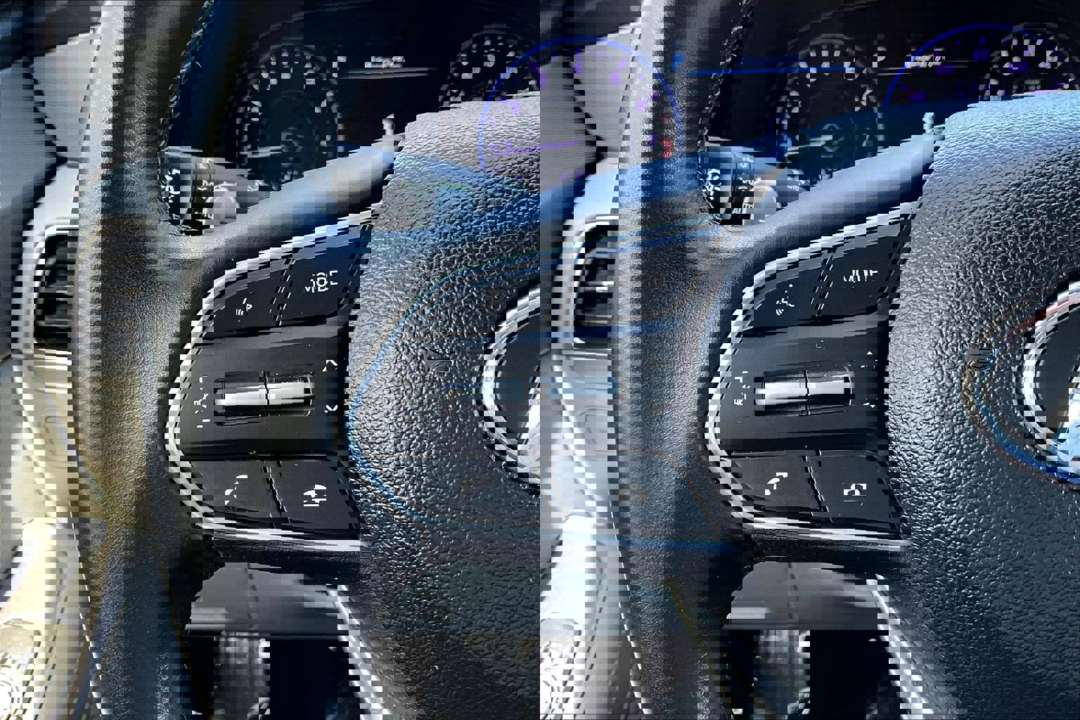 Used 2022 Hyundai Palisade SEL w/ Convenience Package image 17