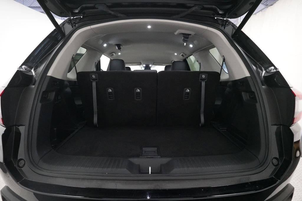 Used 2023 Honda Pilot EX-L image 10