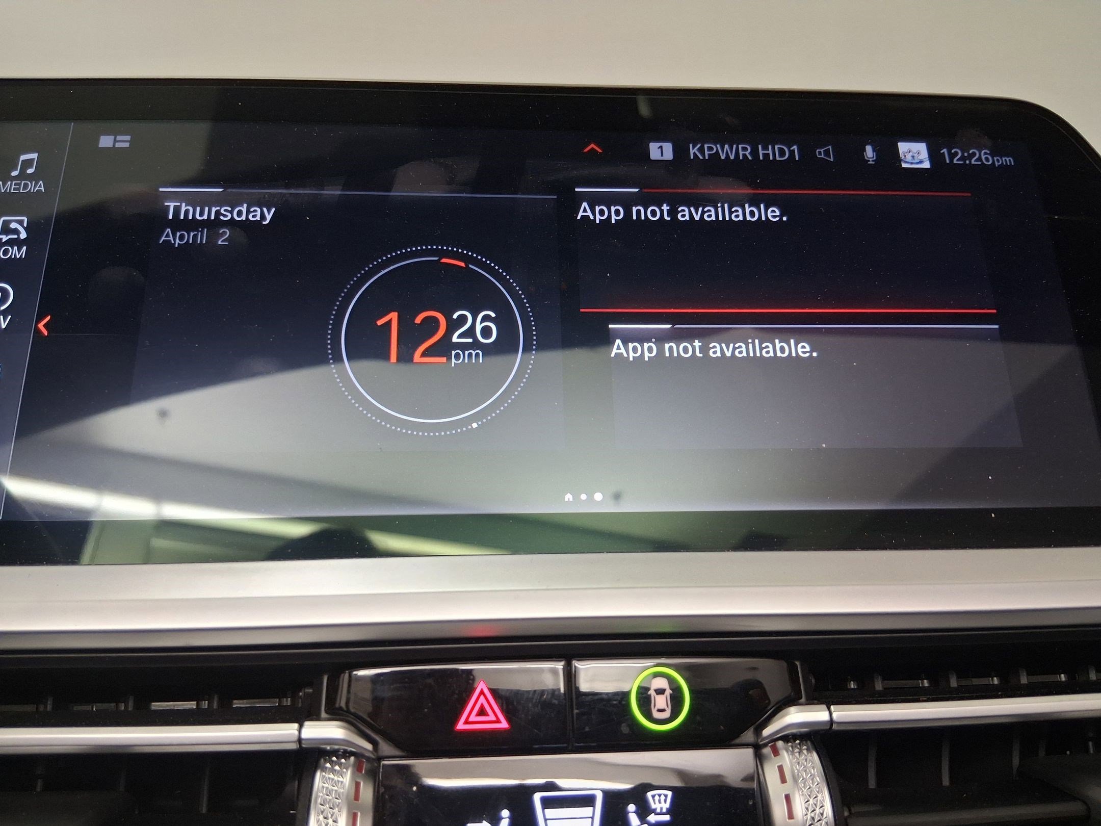 Used 2023 BMW 440i xDrive Convertible w/ Premium Package image 28