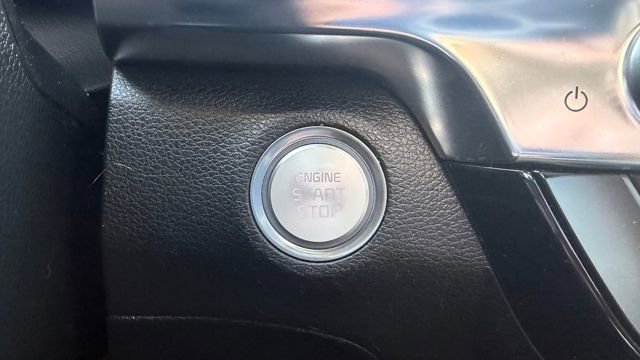 Used 2022 Kia Telluride EX w/ EX Premium Package image 15