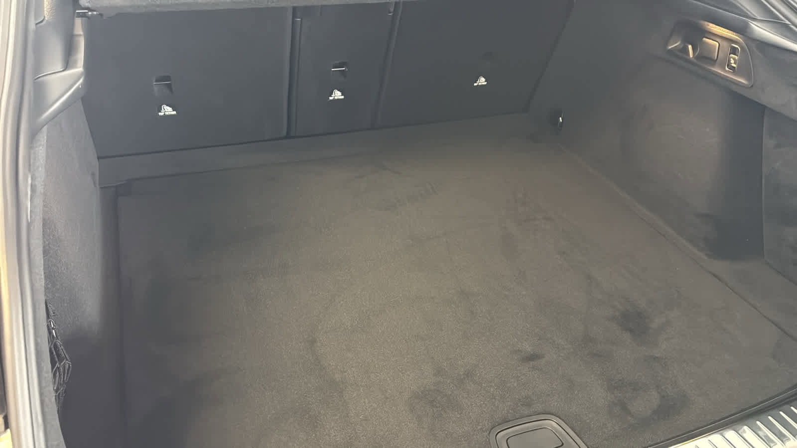 New 2026 Mercedes-Benz GLE 53 AMG 4MATIC Coupe image 33