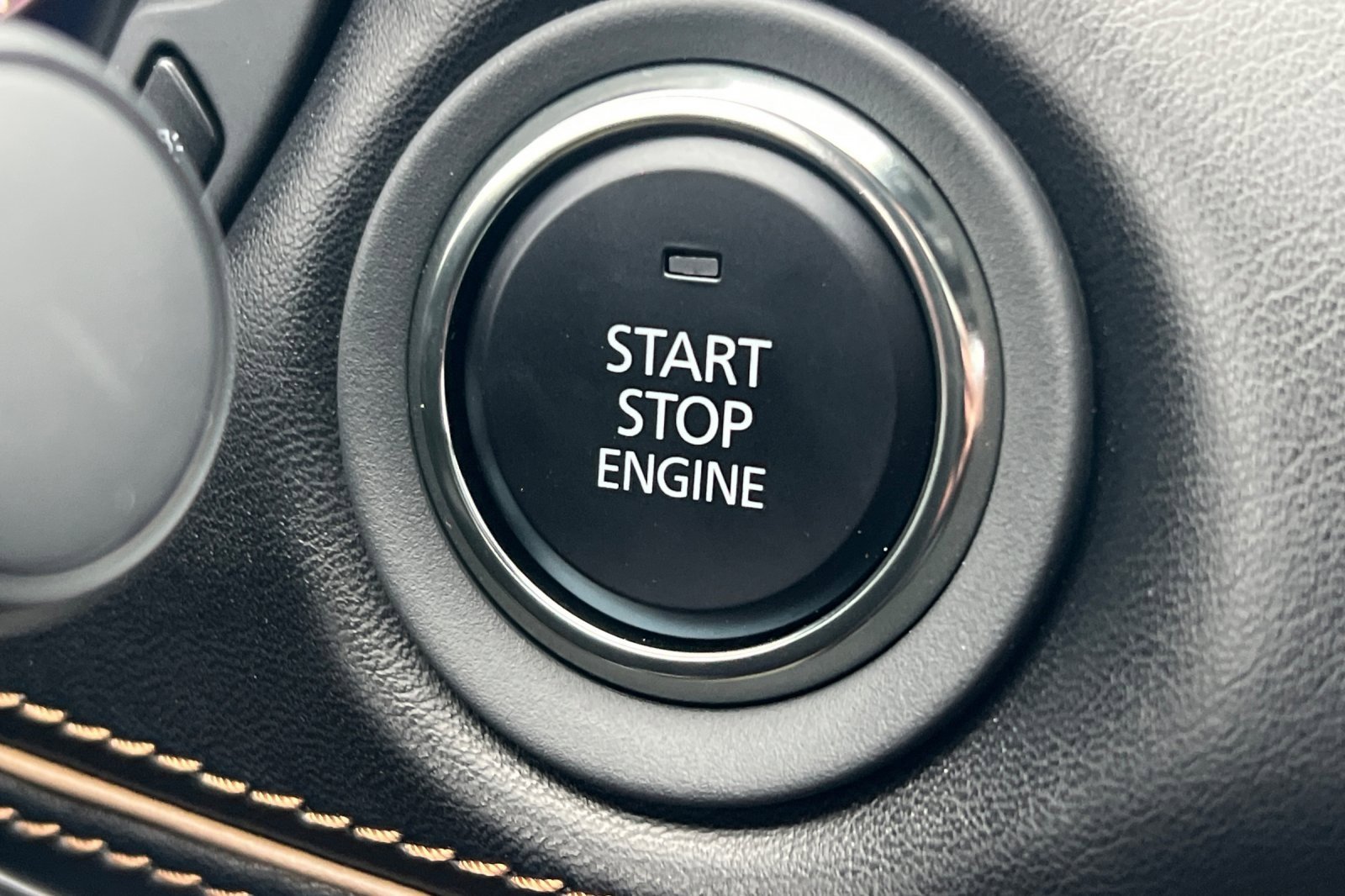 New 2026 MAZDA CX-90 3.3 Turbo S w/ Premium Package image 20