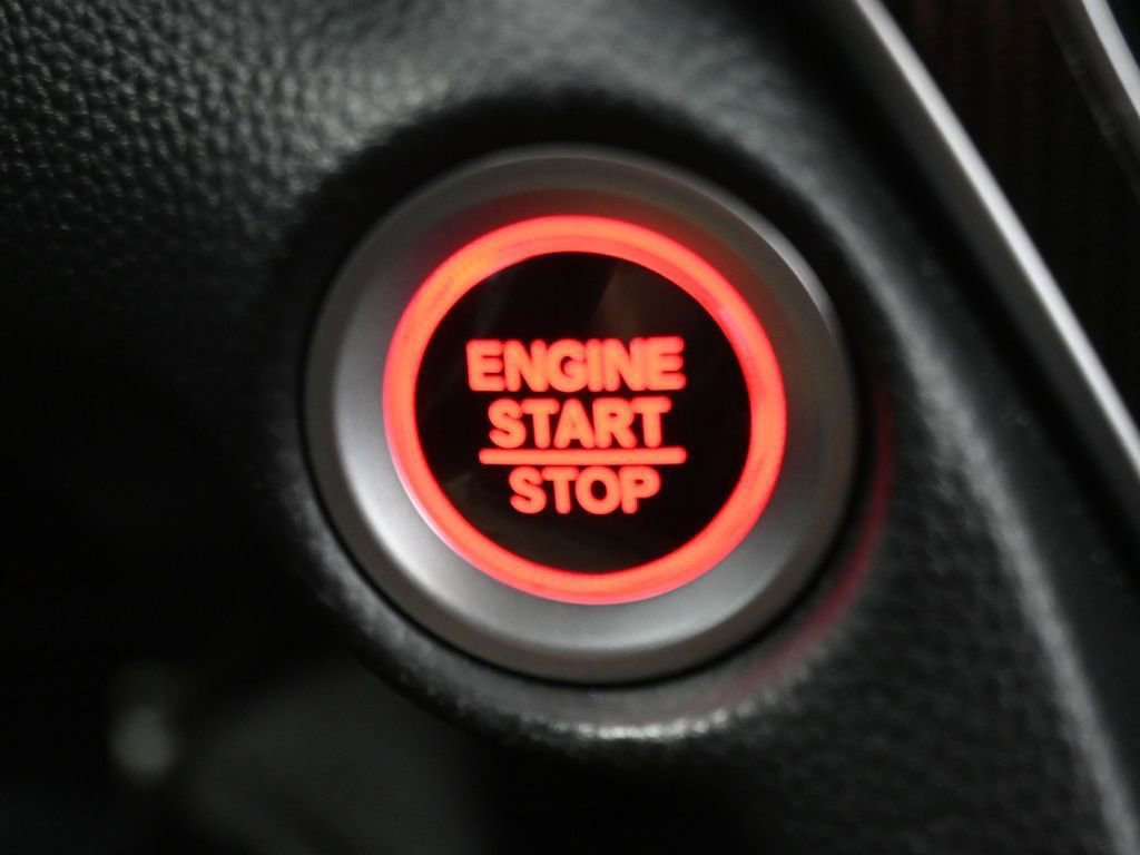 Used 2022 Honda Accord Sport Special Edition image 16